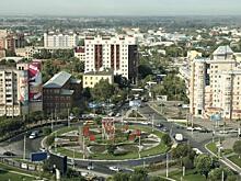 Две трассы в Оренбургской области могут стать федеральной собственностью