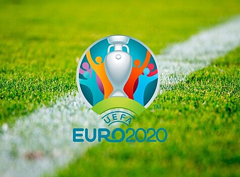 Украине везет как чемпионам Европы. Команда Шевченко, чудом попав в плей-офф, вышла в четвертьфинал, забив гол в компенсированное время!