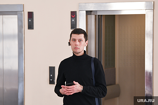Корпорация «Маяк» взыскала с «Вечерних ведомостей» полмиллиона рублей