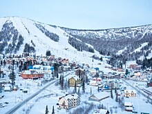 Специалистов для горных курортов евразийских стран будут обучать в российском вузе