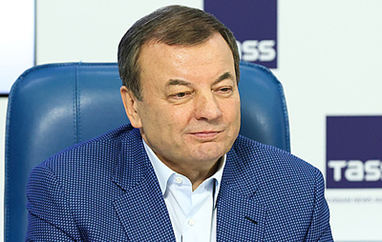 Кущенко сравнил серию "Зенит" - "Локомотив-Кубань" в полуфинале Единой лиги ВТБ с сериалом