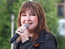 Екатерина Семенова простила бывшего мужа
