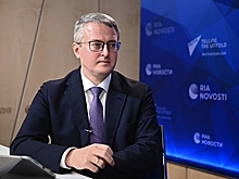 Глава Камчатки заявил о небольших шансах найти живыми пассажиров упавшего Ан-26