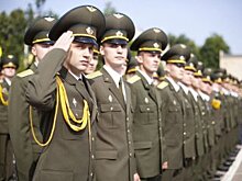 Ждать больше не нужно – где в Уфе оформить военную ипотеку без первоначального взноса