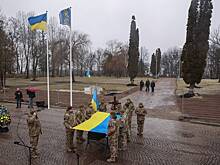 В США сообщили о плохих новостях в зоне СВО