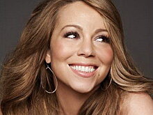 Мэрайя Кери станет иконой Billboard