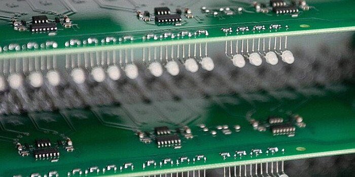 Инновационные компании проведут испытания на базе музея и трех вузов в Москве