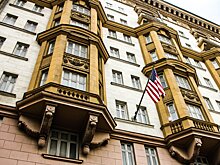 Экономист спрогнозировал страшный исход для США после укрепления БРИКС