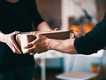 Таинственные семена из Китая снова стали приходить по почте людям