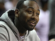 Джон Уолл в матче с «Уизардс» впервые выйдет в стартовой пятерке «Клипперс»