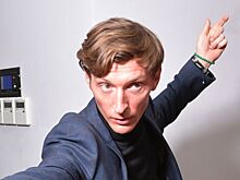 «Импровизация» вернется после закрытия, но без Павла Воли