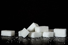 Ученые: глюкоза – ключ к решению проблем с легкими