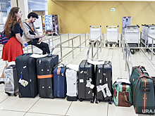 Урал и Сибирь могут опустеть. Россияне определились с миграцией в крупные города