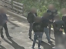 Жители Набережных Челнов попросили мэра города запретить съемки сериала про подростковые банды