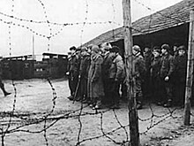Как зеки ГУЛАГа на фронтах и в тылу помогали ковать победу во время Великой Отечественной