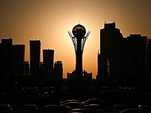 Вице-премьер Казахстана: Китай заберет у России статус главного торгового партнера страны