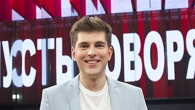 Дмитрий борисов фото 2023 Дмитрий Борисов поделился кадрами с огорода