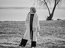 Этнограф Эльвира Гептинг: о «колонизации» новгородского Поозерья и особенностях современной городской идентичности