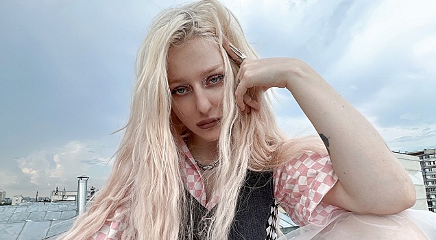 Тося Чайкина: биография, личная жизнь, песни