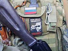 Российские войска прорвали мощную оборону ВСУ и зашли в Северск