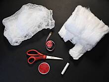 Телефон солдата ВСУ спас российского бойца от осколочного ранения