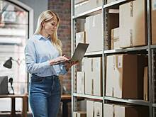 В России заявили о важном последствии запрещения скидок на маркетплейсах