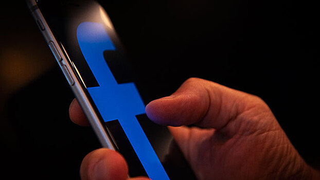 Facebook откажется от списков друзей