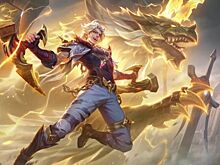 Чемпионат мира M8 по MLBB пройдёт в Стамбуле в январе 2027 года