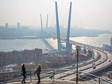 Более 50 тысяч новых рабочих мест будет создано в Приморье в ближайшие годы