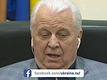 Выборы президента Украины в 2019 году. Порядок проведения и кандидаты