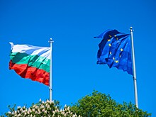 Болгария приостановит прием документов на визы в Москве и Петербурге