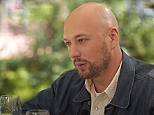 Ведущий Comment Out рассказал, чего стыдится в своем шоу