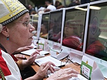 Россиян предупредили о новом повышении пенсионного возраста