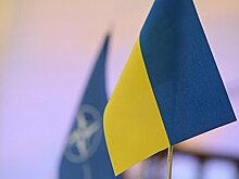 На Украине призвали исключить Венгрию из НАТО