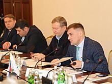 Эксперты разберутся с безопасностью средств индивидуальной защиты и транспортных средств, перевозящих опасные грузы