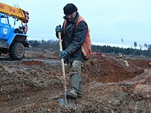 В Ярославской области провели ревизию дачных дорог