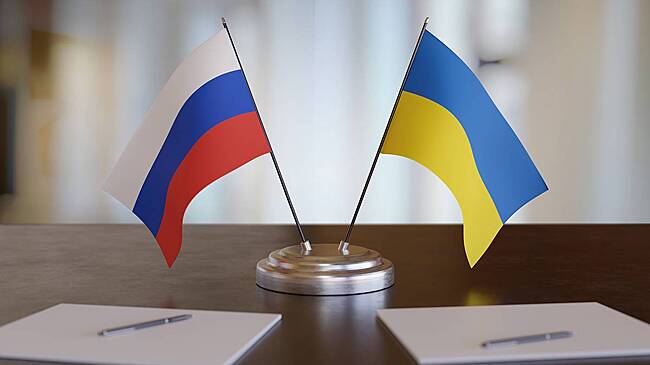 Военный эксперт Анпилогов объяснил, зачем Украина добивается гарантий для Одессы