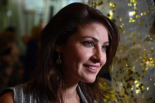 Пасынок Макеевой сделал смелое признание: «Лучше, чем с мамой»