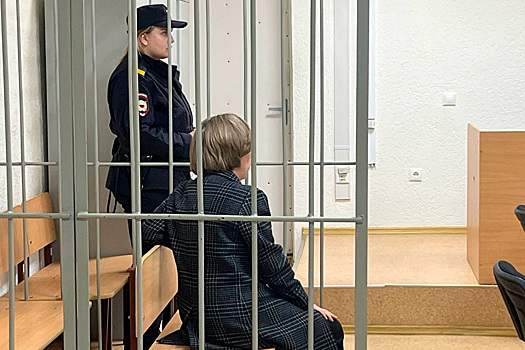Минобрнауки прекратило трудовые отношения с экс-ректором ПсковГУ