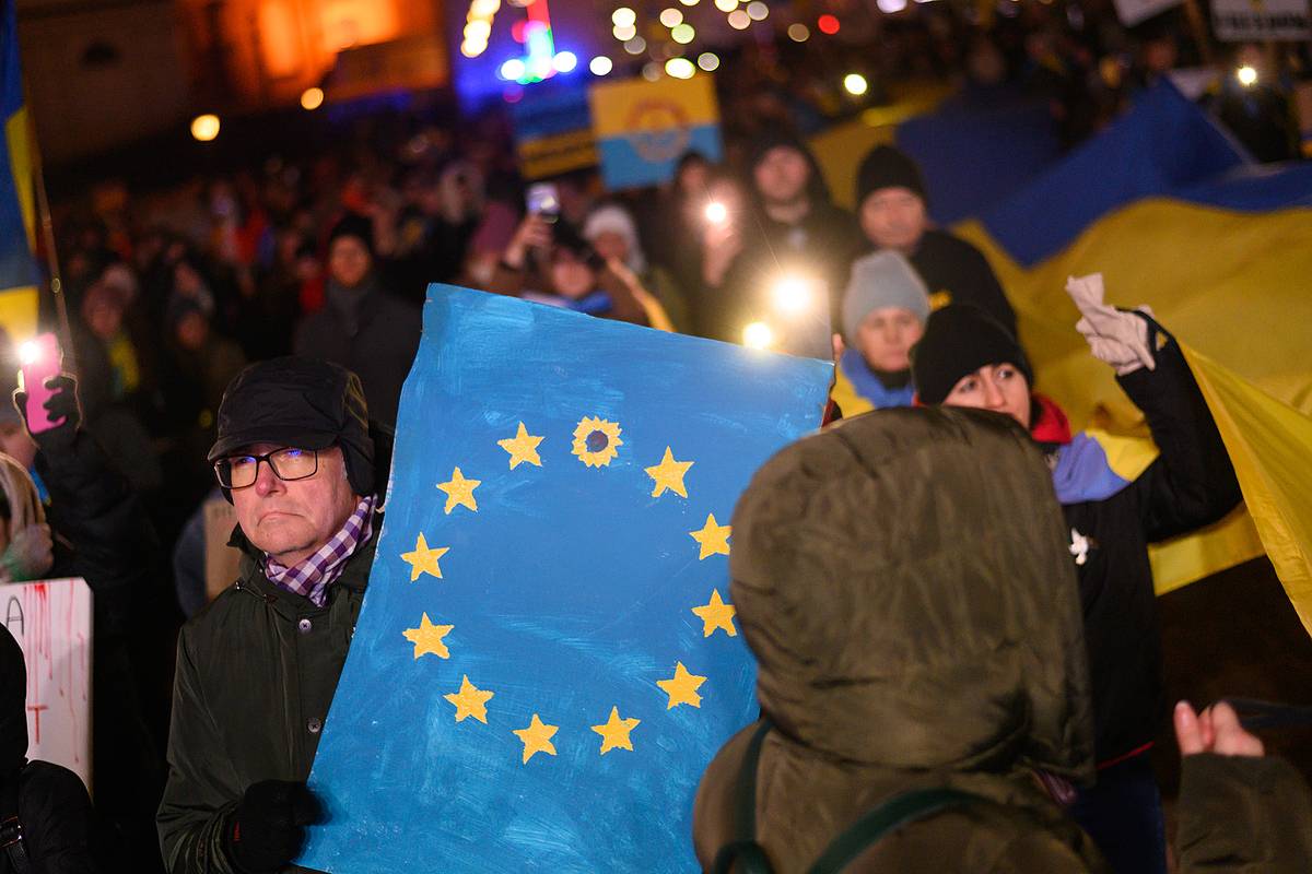 �����&nbsp; �������� ����� �������� ������������ �������� ������� ���