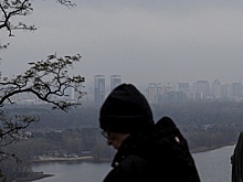 Опрос показал, какая доля украинцев поддерживает референдум по урегулированию