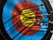 Чернышенко назвал спортсменов РФ украшением международных соревнований
