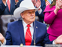 Политолог Александр Рар: «Ковбойская» политика США толкает мир в новую большую войну