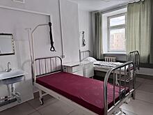 Стало известно состояние пострадавших в смертельном ДТП