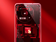 Флагманы 2026 года будут с 24 ГБ оперативной памяти и чипом Snapdragon 8 Elite 2