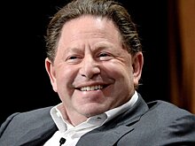 Activision Blizzard наказала почти 100 сотрудников из-за домогательств