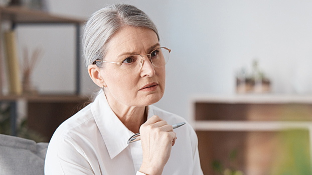 Совет по защите чести: нужен ли он педагогам