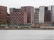 В России предложили увеличить налоговый вычет при покупке жилья