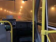 Прокуратура проверила лопатинское АТП из-за долгов по зарплате