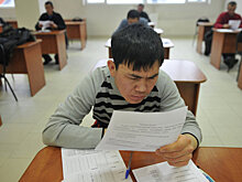 В Москве разработают методичку о правилах поведения мигрантов